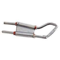 Lama di ricambio per 06.010.00S