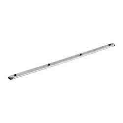 Profilo protezione deluxe con viti 320mm