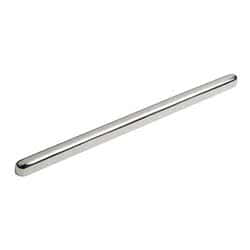 Profilo di protezione a D Bottazzo Parabordi Paracolpi