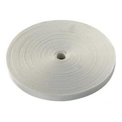 Nastro in poliestere alta resistenza