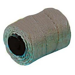 Treccia di ricambio per fucili sub