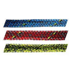 Drizza e scotta D2 Racing 78 (come 06.429.xx)