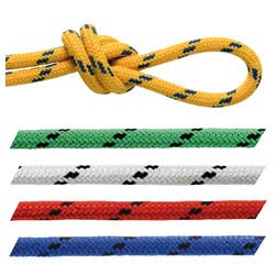 Scotta in poliestere ad alta tenacità