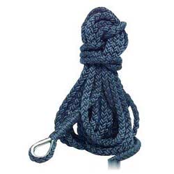 Cima ormeggio 8 capi 20 mm x 12 m