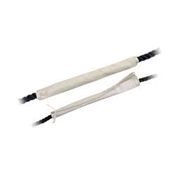 Proteggi cime 18/22 mm