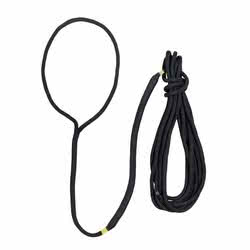 Cima da ormeggio con ammortizzatore integrato 12 mm x 8 m