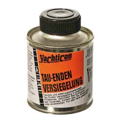 YACHTICON rope saver