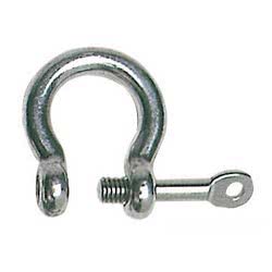 Grillo a cetra con asse imperdibile