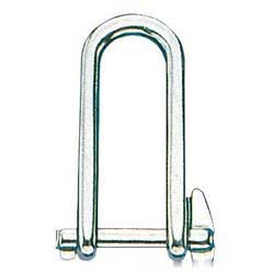 Grillo con chiusura a scatto