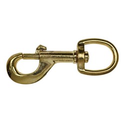 mosch.ottone Everdur gir.mm75