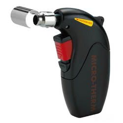 Accendino - riscaldatore