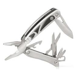 9-function multipurpose tool
