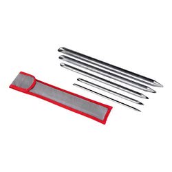 Kit Feeder per realizzare impiombature incalzate