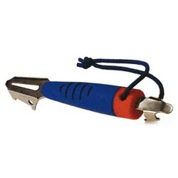 Deck Mate multi-purpose tool