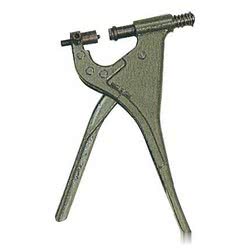 Pinza per bottoni 10.301.XX / 10.303.XX