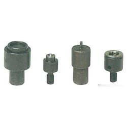 Set punzoni per bottoni 10.301.XX / 10.303.XX