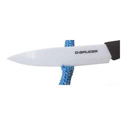 Coltello in ceramica D-SPLICER