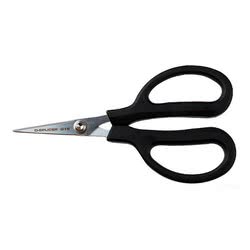 Forbici per cime D-SPLICER