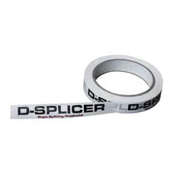Nastro adesivo D-SPLICER