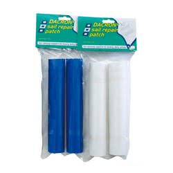 Nastro autoadesivo PSP Repair Patch