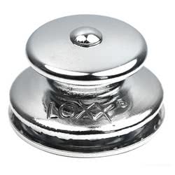 Bottoni tedeschi LOXX®