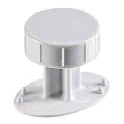 FOAM ANCHOR magnetic anchor