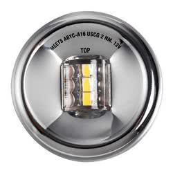 Luci di via Mouse Stern fino a 20 m