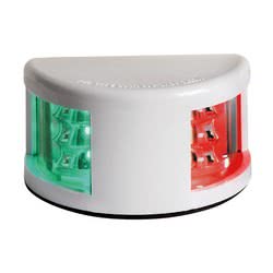 Luci di via Mouse Deck fino a 20 m