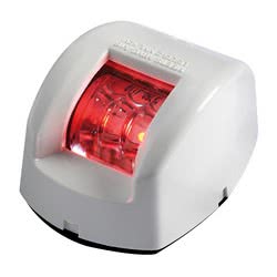 Luci di via Mouse a LED fino a 20 m