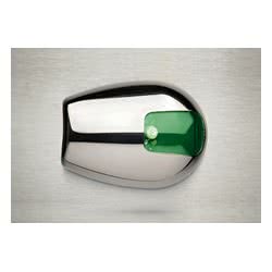 Luci di via a LED Sea-Dog in acciaio inox