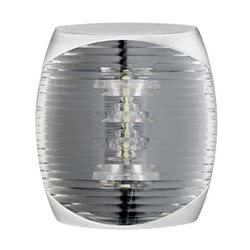 Fanale di via Sphera II 225° corpo bianco Segnalazione