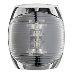 Fanale di via Sphera II inox 225° Segnalazione