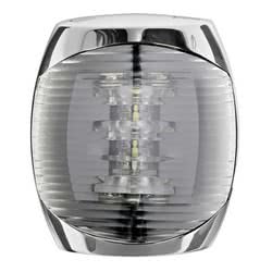 Fanale di via Sphera II inox 135° Segnalazione