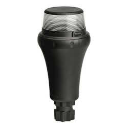 Fanale bianco 360° a batteria RAILBLAZA Starport