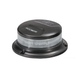 Lampada flash LED per veicoli prioritari e d'emergenza