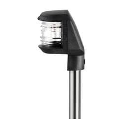 Asta Compact abbattibile