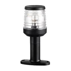 Fanale di fonda Classic da 360° con basetta di rialzo