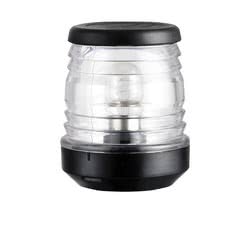 Fanale di fonda Classic da 360°