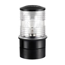 Fanale di fonda Utility da 360°