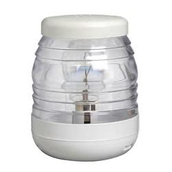 Fanale di fonda 360°