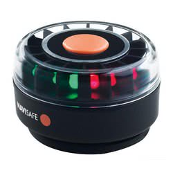 NAVISAFE Navilight tricolore 2NM