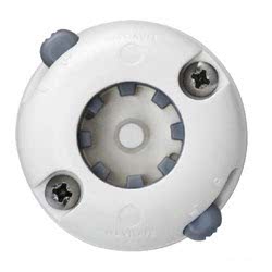 Sistema di montaggio NAVIMOUNT