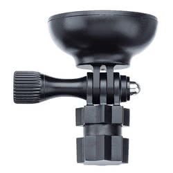 Adattatore NAVISAFE/RAILBLAZA