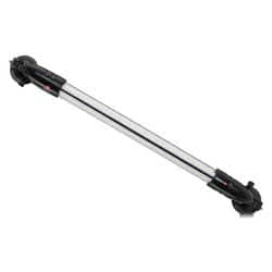 Luce subacquea portatile NAVILIGHT Glowtube