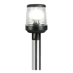 Asta Classic 360° estraibile