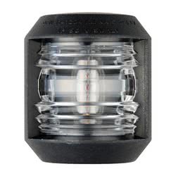 Fanale Utility 88 poppa bianco/nero Segnalazione