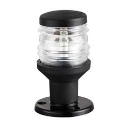 Fanale di fonda Compact 360°