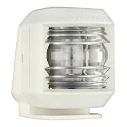 UCompact white/white stern deck navigation light