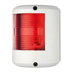 Luci di via Utility 78