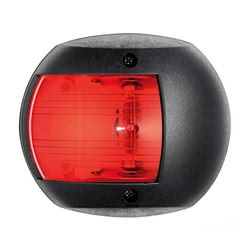 Luci di via Classic 20 LED